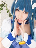 [Cosplay] New Pretty Cure Sunshine Gallery 1(83)